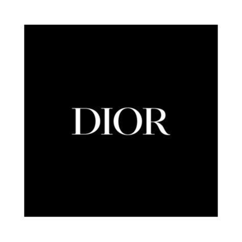 trabajo en dior|dior jobs.